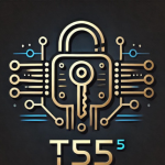 security services